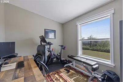 1206 Criteser Loop, Toledo, OR 97391 - Photo 25