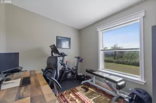 1206 Criteser Loop, Toledo, OR 97391 - Photo 25