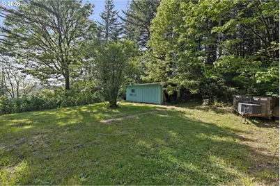 1206 Criteser Loop, Toledo, OR 97391 - Photo 39