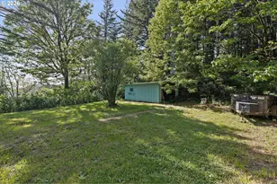 1206 Criteser Loop, Toledo, OR 97391 - Photo 39