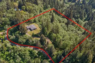 1206 Criteser Loop, Toledo, OR 97391 - Photo 3