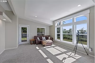 1206 Criteser Loop, Toledo, OR 97391 - Photo 15