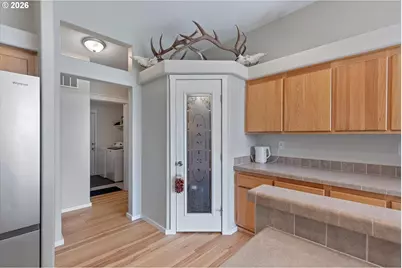 1206 Criteser Loop, Toledo, OR 97391 - Photo 13
