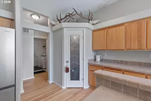 1206 Criteser Loop, Toledo, OR 97391 - Photo 13