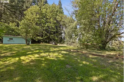 1206 Criteser Loop, Toledo, OR 97391 - Photo 41