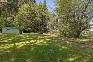 1206 Criteser Loop, Toledo, OR 97391 - Photo 41