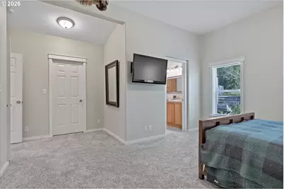 1206 Criteser Loop, Toledo, OR 97391 - Photo 21
