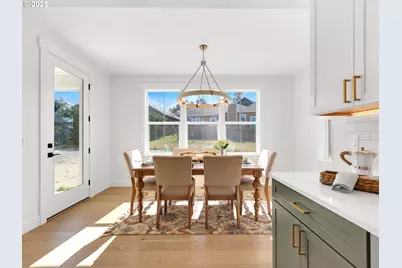 645 Meadow Ln, Gearhart, OR 97138 - Photo 17