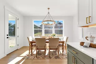 645 Meadow Ln, Gearhart, OR 97138 - Photo 17