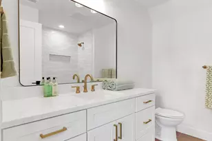 645 Meadow Ln, Gearhart, OR 97138 - Photo 41