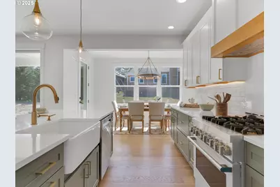 645 Meadow Ln, Gearhart, OR 97138 - Photo 15