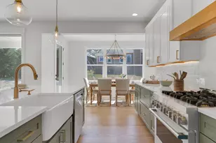 645 Meadow Ln, Gearhart, OR 97138 - Photo 15