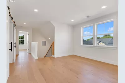 645 Meadow Ln, Gearhart, OR 97138 - Photo 35