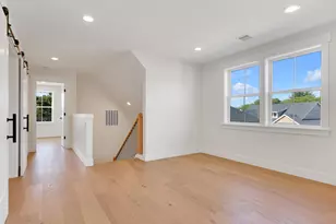 645 Meadow Ln, Gearhart, OR 97138 - Photo 35