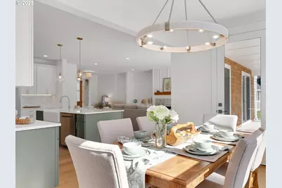 645 Meadow Ln, Gearhart, OR 97138 - Photo 19