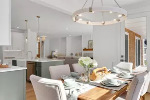 645 Meadow Ln, Gearhart, OR 97138 - Photo 19