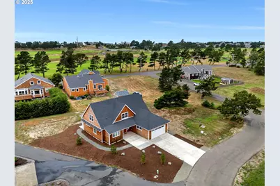 645 Meadow Ln, Gearhart, OR 97138 - Photo 3