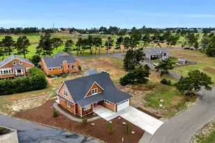 645 Meadow Ln, Gearhart, OR 97138 - Photo 3