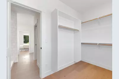 645 Meadow Ln, Gearhart, OR 97138 - Photo 31