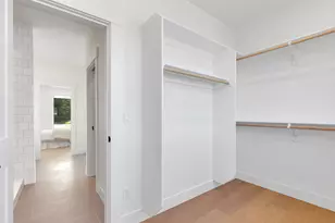 645 Meadow Ln, Gearhart, OR 97138 - Photo 31