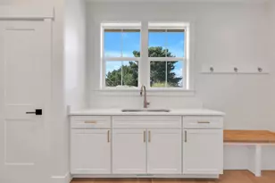 645 Meadow Ln, Gearhart, OR 97138 - Photo 21