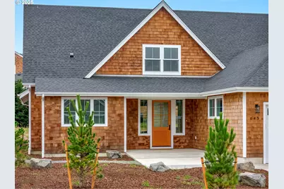 645 Meadow Ln, Gearhart, OR 97138 - Photo 5