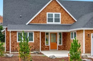 645 Meadow Ln, Gearhart, OR 97138 - Photo 5