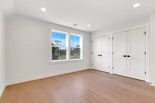 645 Meadow Ln, Gearhart, OR 97138 - Photo 43