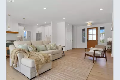 645 Meadow Ln, Gearhart, OR 97138 - Photo 9