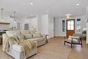 645 Meadow Ln, Gearhart, OR 97138 - Photo 9