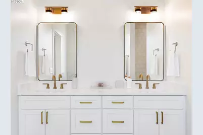 645 Meadow Ln, Gearhart, OR 97138 - Photo 29