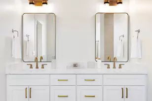 645 Meadow Ln, Gearhart, OR 97138 - Photo 29