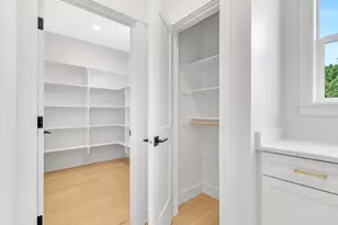 645 Meadow Ln, Gearhart, OR 97138 - Photo 23