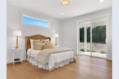 645 Meadow Ln, Gearhart, OR 97138 - Photo 25