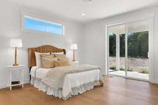 645 Meadow Ln, Gearhart, OR 97138 - Photo 25