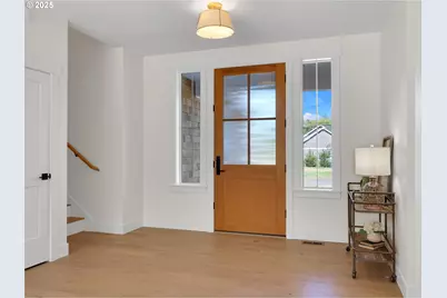 645 Meadow Ln, Gearhart, OR 97138 - Photo 7