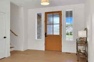 645 Meadow Ln, Gearhart, OR 97138 - Photo 7