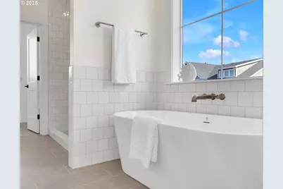 645 Meadow Ln, Gearhart, OR 97138 - Photo 27