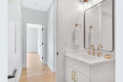 645 Meadow Ln, Gearhart, OR 97138 - Photo 33