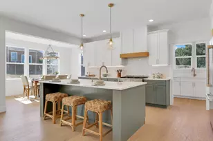 645 Meadow Ln, Gearhart, OR 97138 - Photo 11