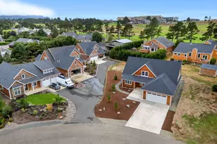 645 Meadow Ln, Gearhart, OR 97138 - Photo 47