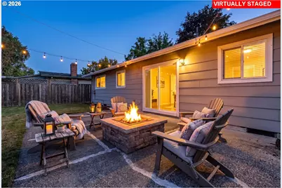 1490 NW 137th Ave, Portland, OR 97229 - Photo 35