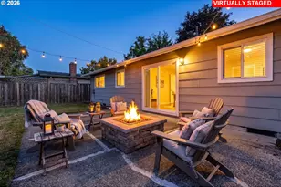 1490 NW 137th Ave, Portland, OR 97229 - Photo 35