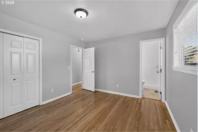 1490 NW 137th Ave, Portland, OR 97229 - Photo 21
