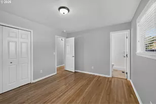 1490 NW 137th Ave, Portland, OR 97229 - Photo 21