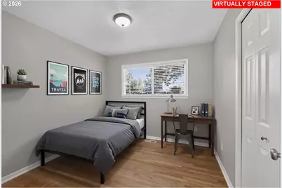 1490 NW 137th Ave, Portland, OR 97229 - Photo 27