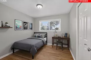 1490 NW 137th Ave, Portland, OR 97229 - Photo 27