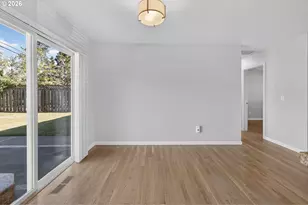 1490 NW 137th Ave, Portland, OR 97229 - Photo 11