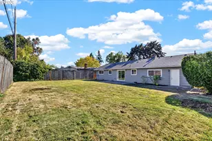 1490 NW 137th Ave, Portland, OR 97229 - Photo 31