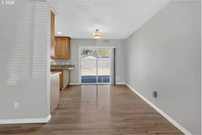 1490 NW 137th Ave, Portland, OR 97229 - Photo 9